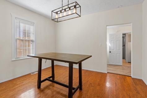 2233 Grandview Avenue Nashville TN 37211