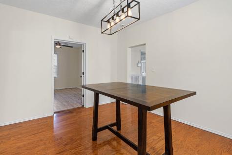2233 Grandview Avenue Nashville TN 37211