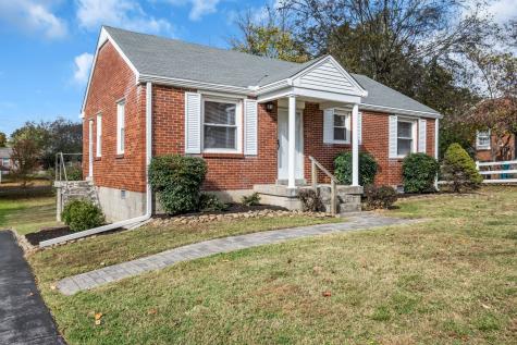 204 Blanchard Place Nashville TN 37214