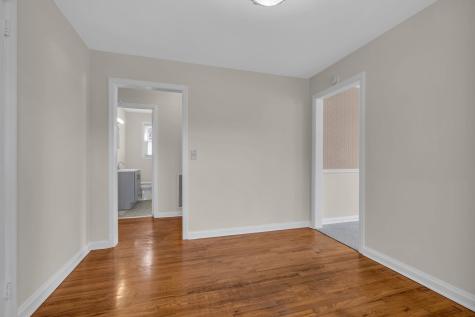 204 Blanchard Place Nashville TN 37214