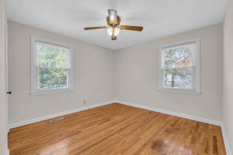 204 Blanchard Place Nashville TN 37214