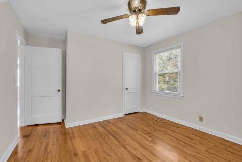 204 Blanchard Place Nashville TN 37214