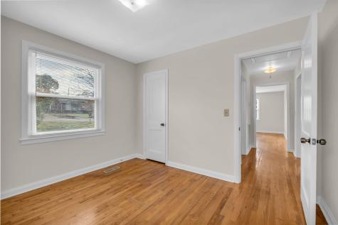 204 Blanchard Place Nashville TN 37214