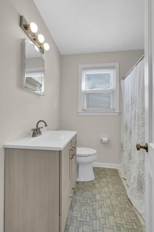 204 Blanchard Place Nashville TN 37214