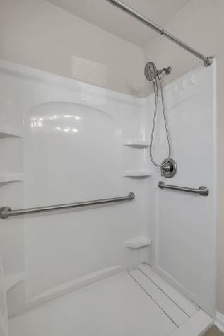 204 Blanchard Place Nashville TN 37214