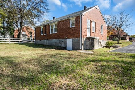 204 Blanchard Place Nashville TN 37214