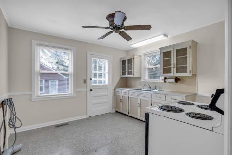 204 Blanchard Place Nashville TN 37214