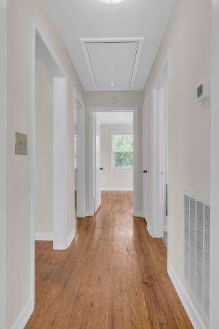 204 Blanchard Place Nashville TN 37214