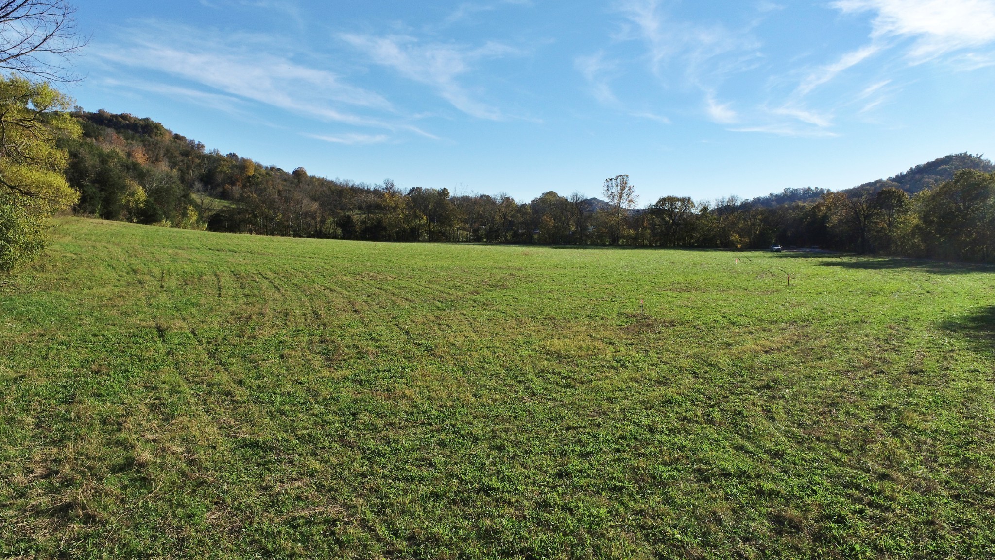 0 Sweetwater Road Liberty TN 37095