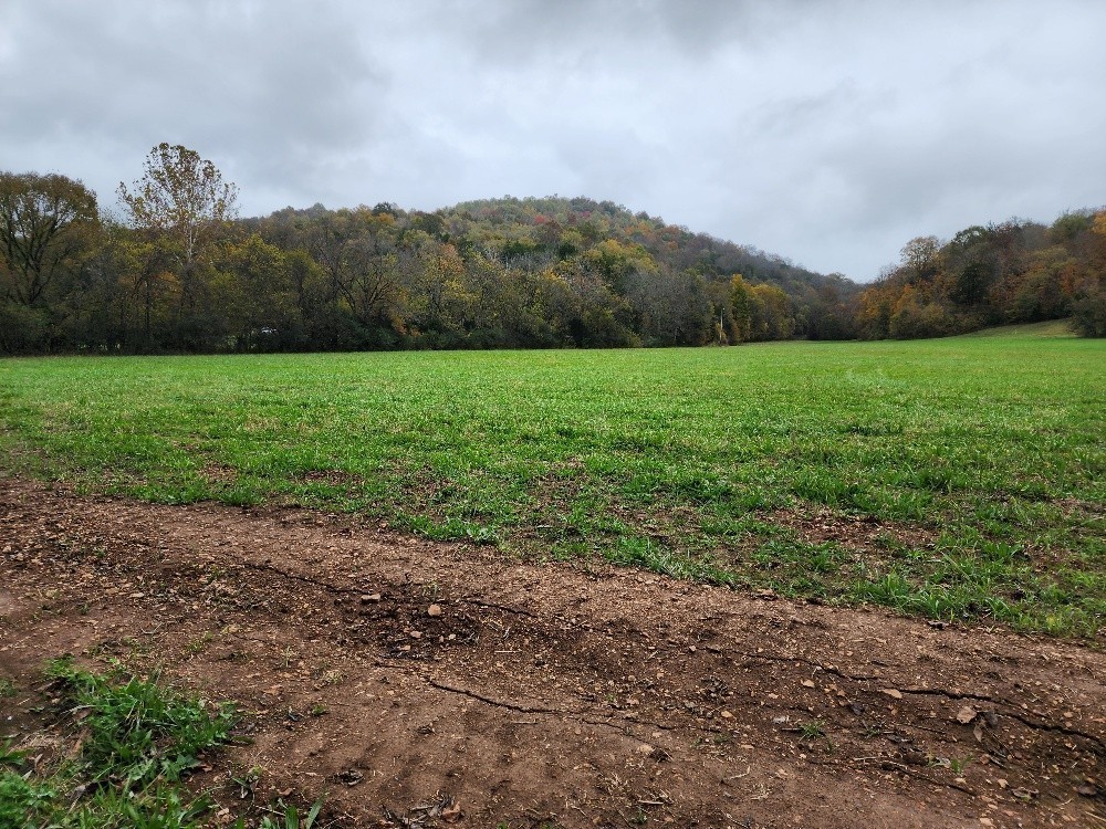 0 Sweetwater Road Liberty TN 37095