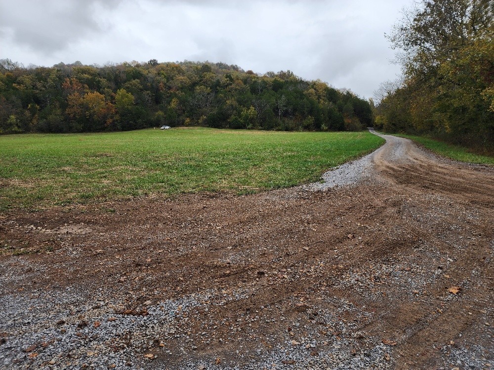 0 Sweetwater Road Liberty TN 37095