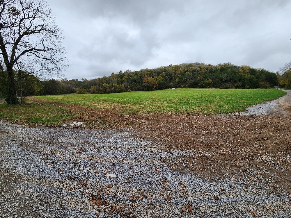 0 Sweetwater Road Liberty TN 37095