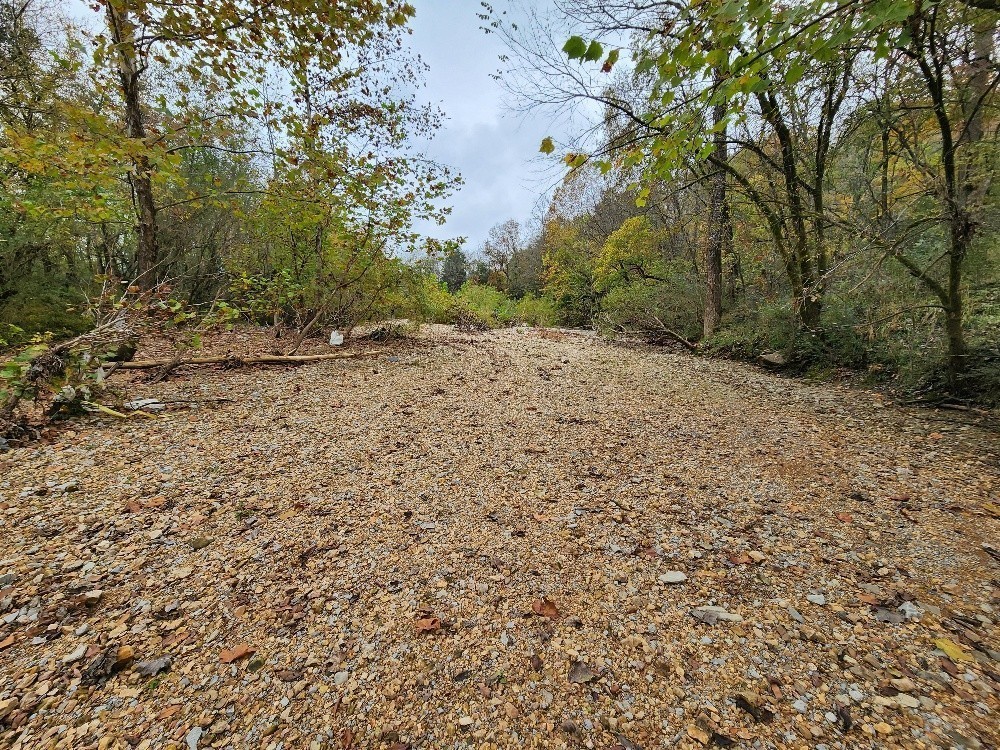 0 Sweetwater Road Liberty TN 37095