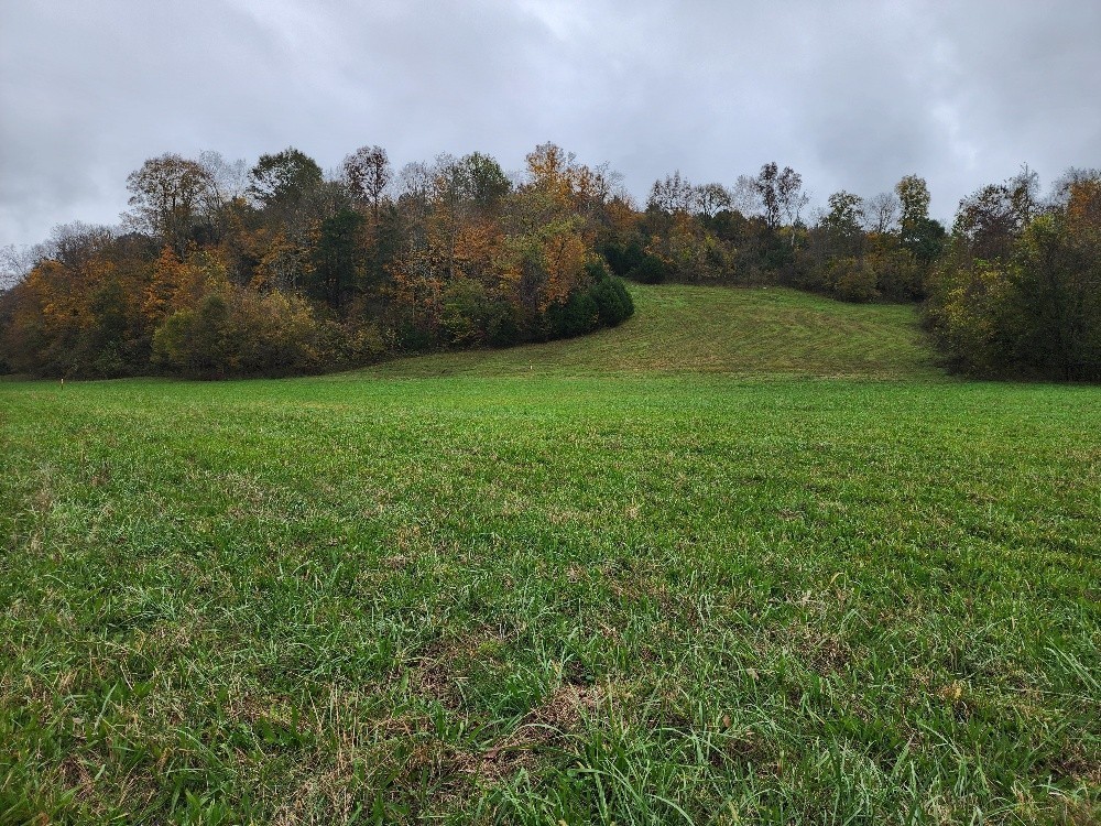 0 Sweetwater Road Liberty TN 37095