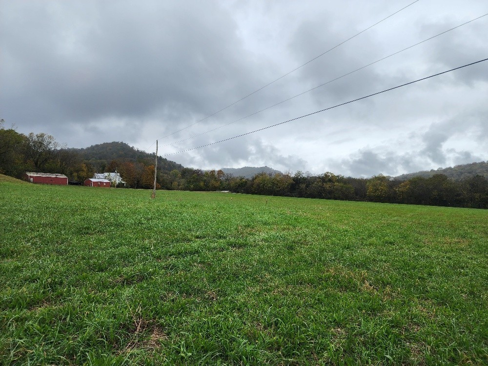 0 Sweetwater Road Liberty TN 37095