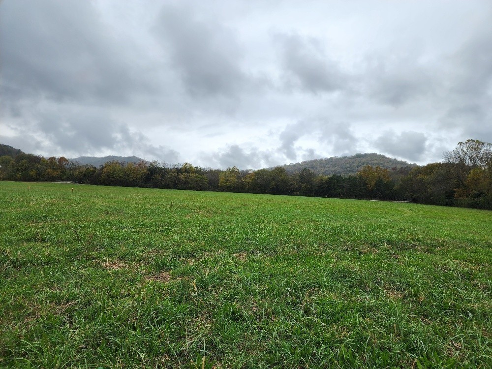 0 Sweetwater Road Liberty TN 37095