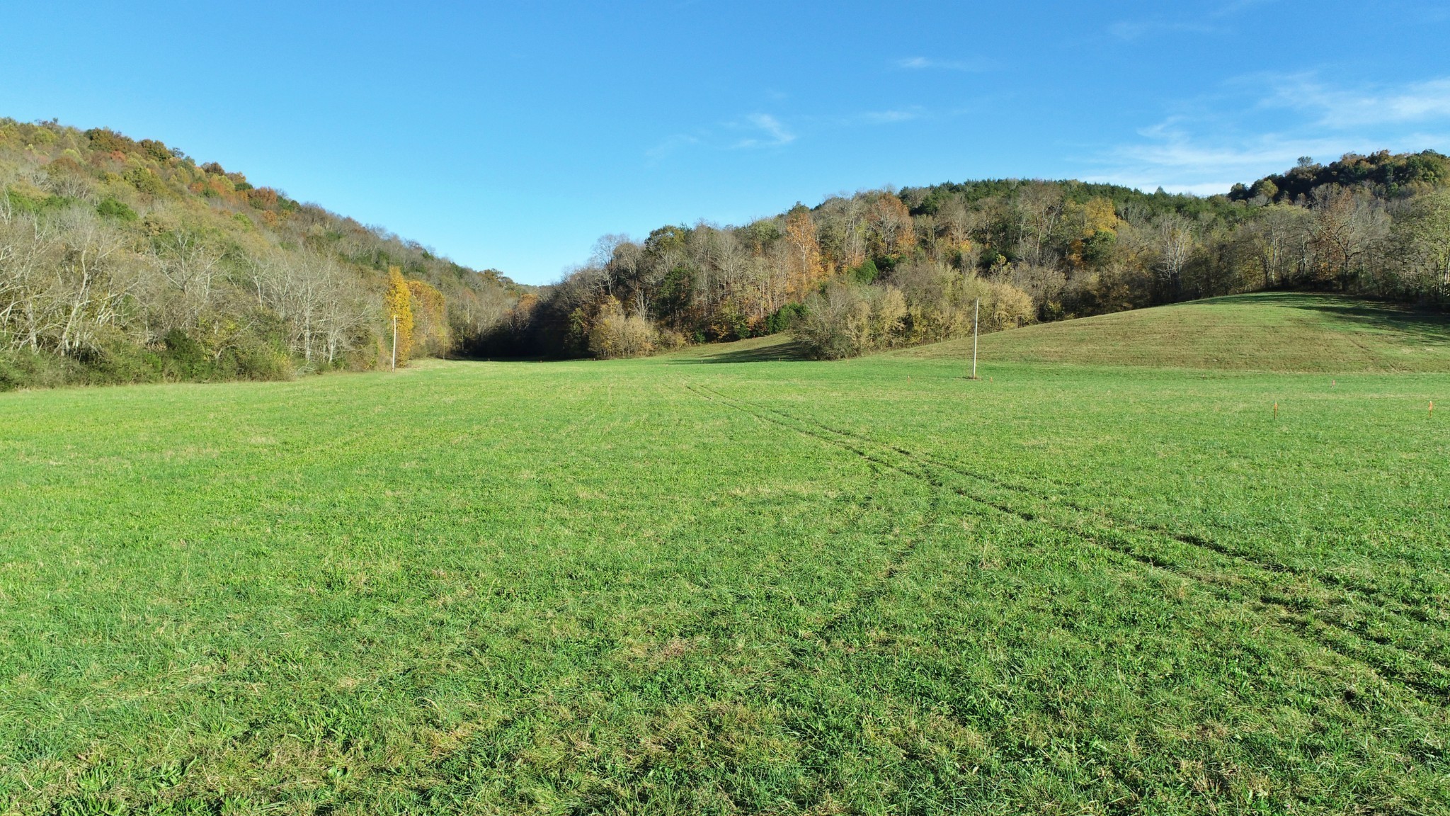 0 Sweetwater Road Liberty TN 37095