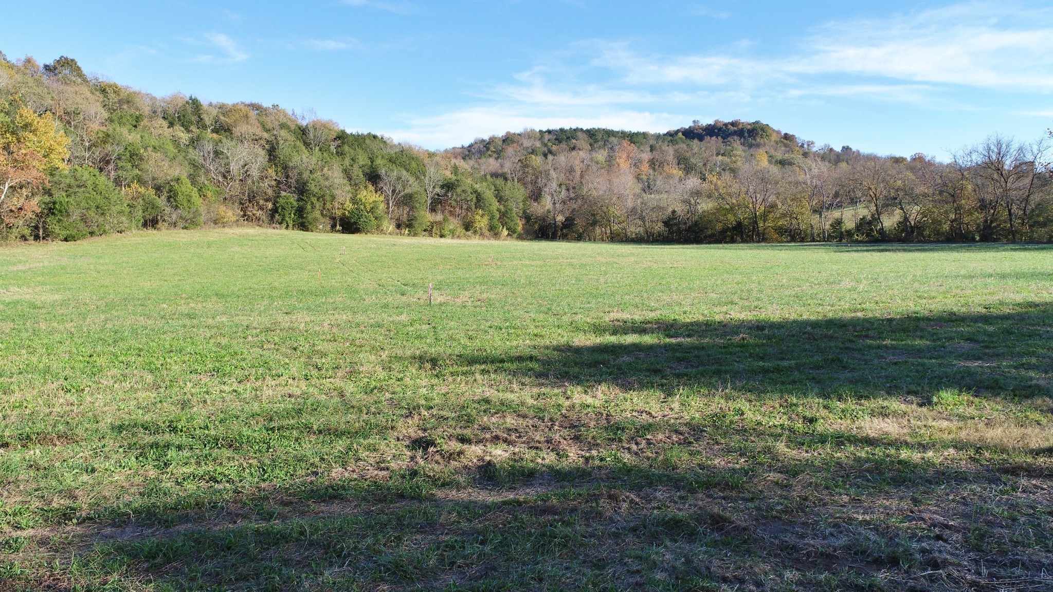 0 Sweetwater Road Liberty TN 37095