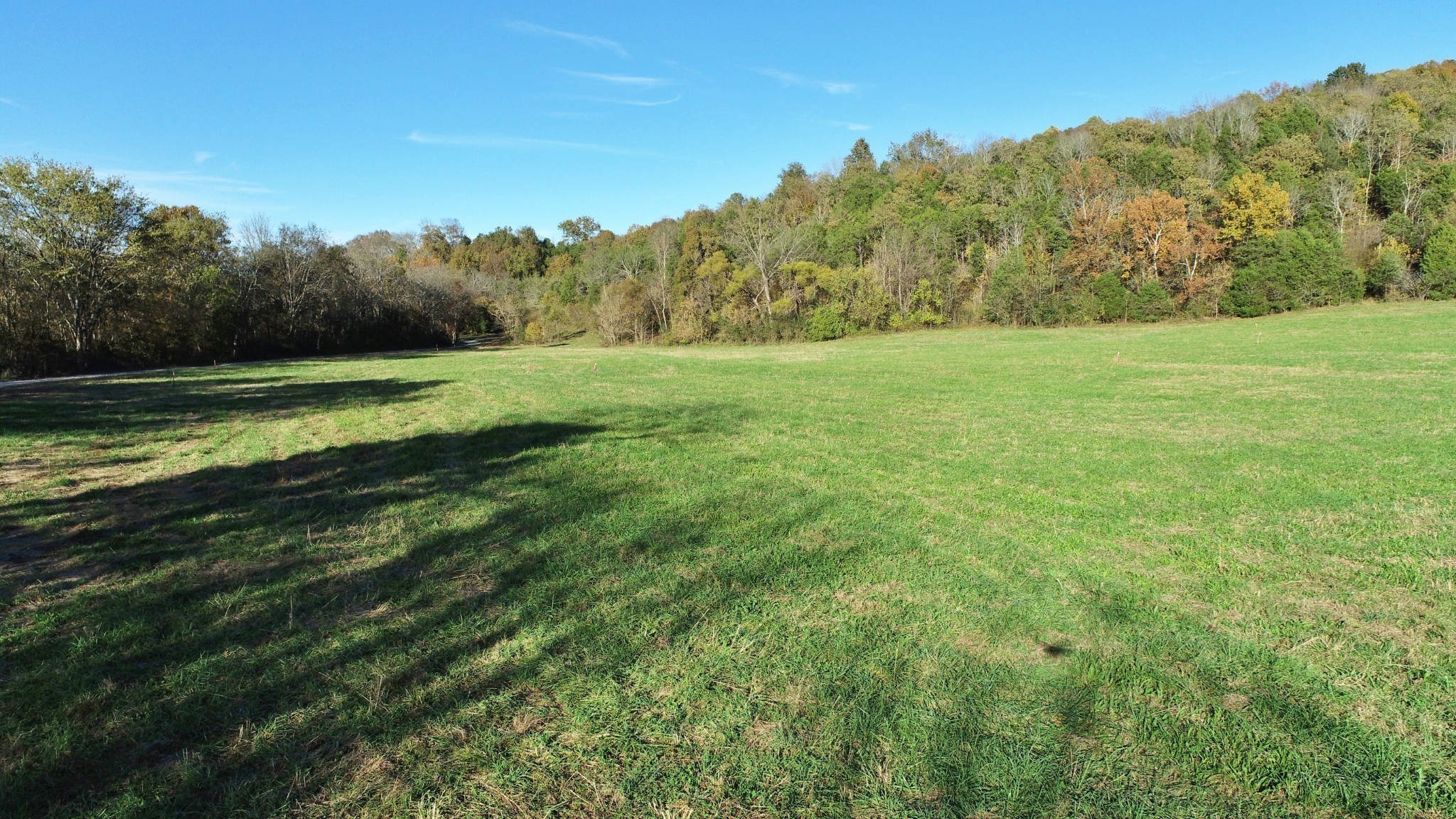 0 Sweetwater Road Liberty TN 37095