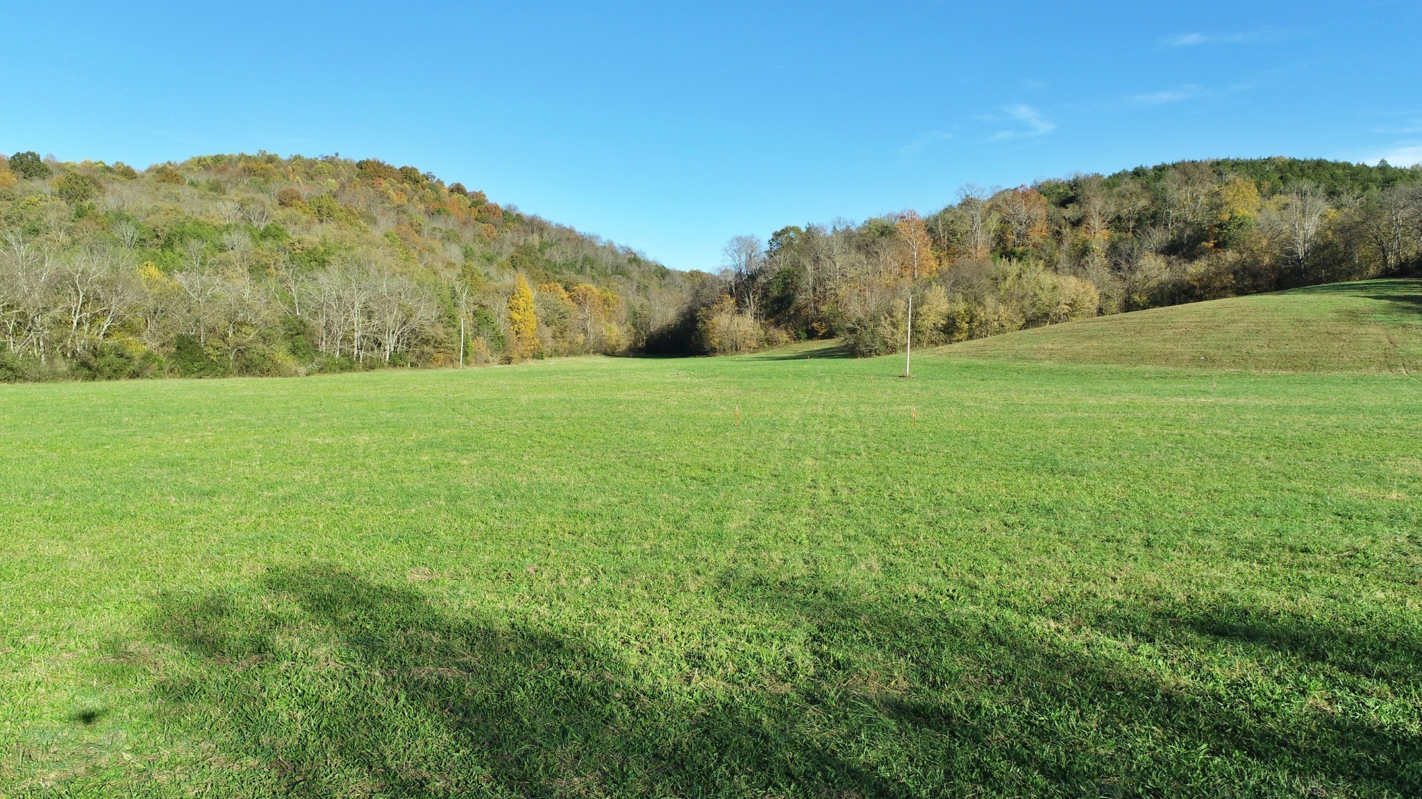 0 Sweetwater Road Liberty TN 37095