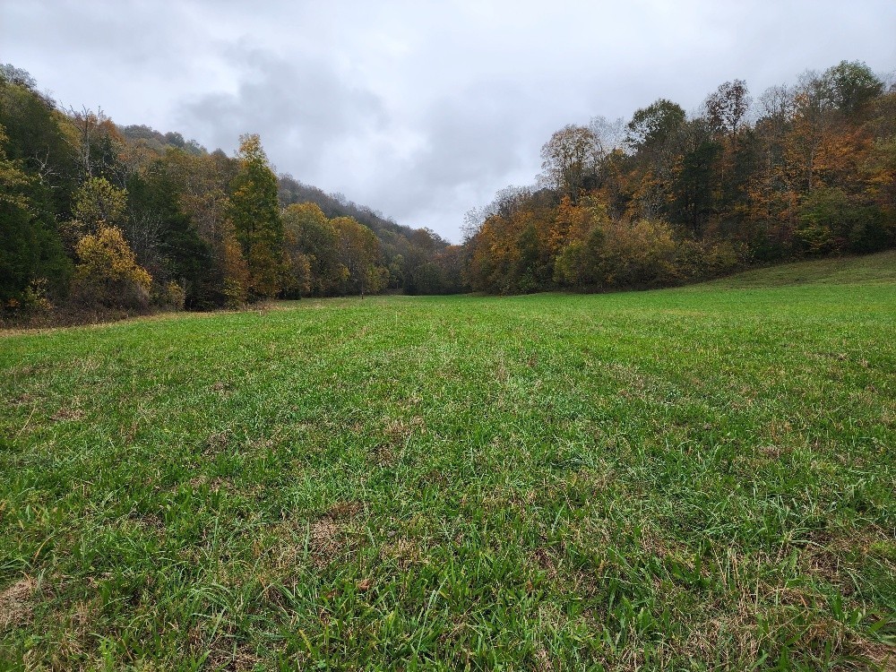 0 Sweetwater Road Liberty TN 37095
