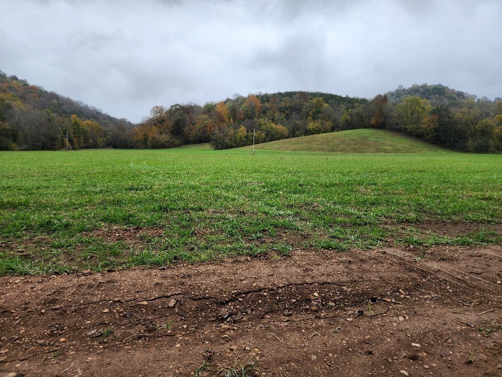 0 Sweetwater Road Liberty TN 37095