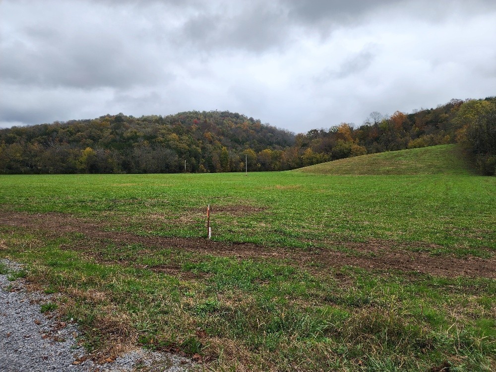0 Sweetwater Road Liberty TN 37095