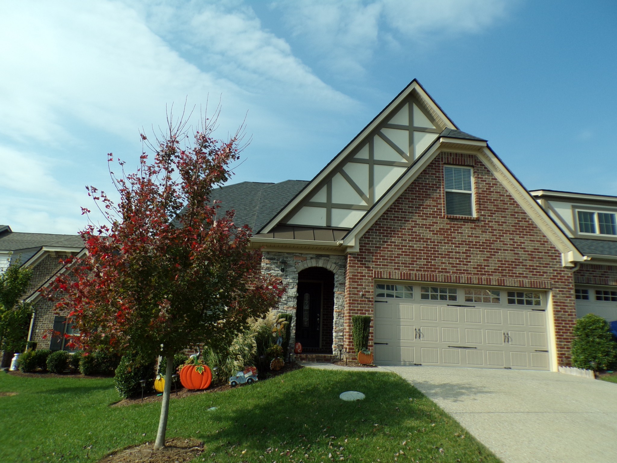 24 Misty Court Lebanon TN 37090