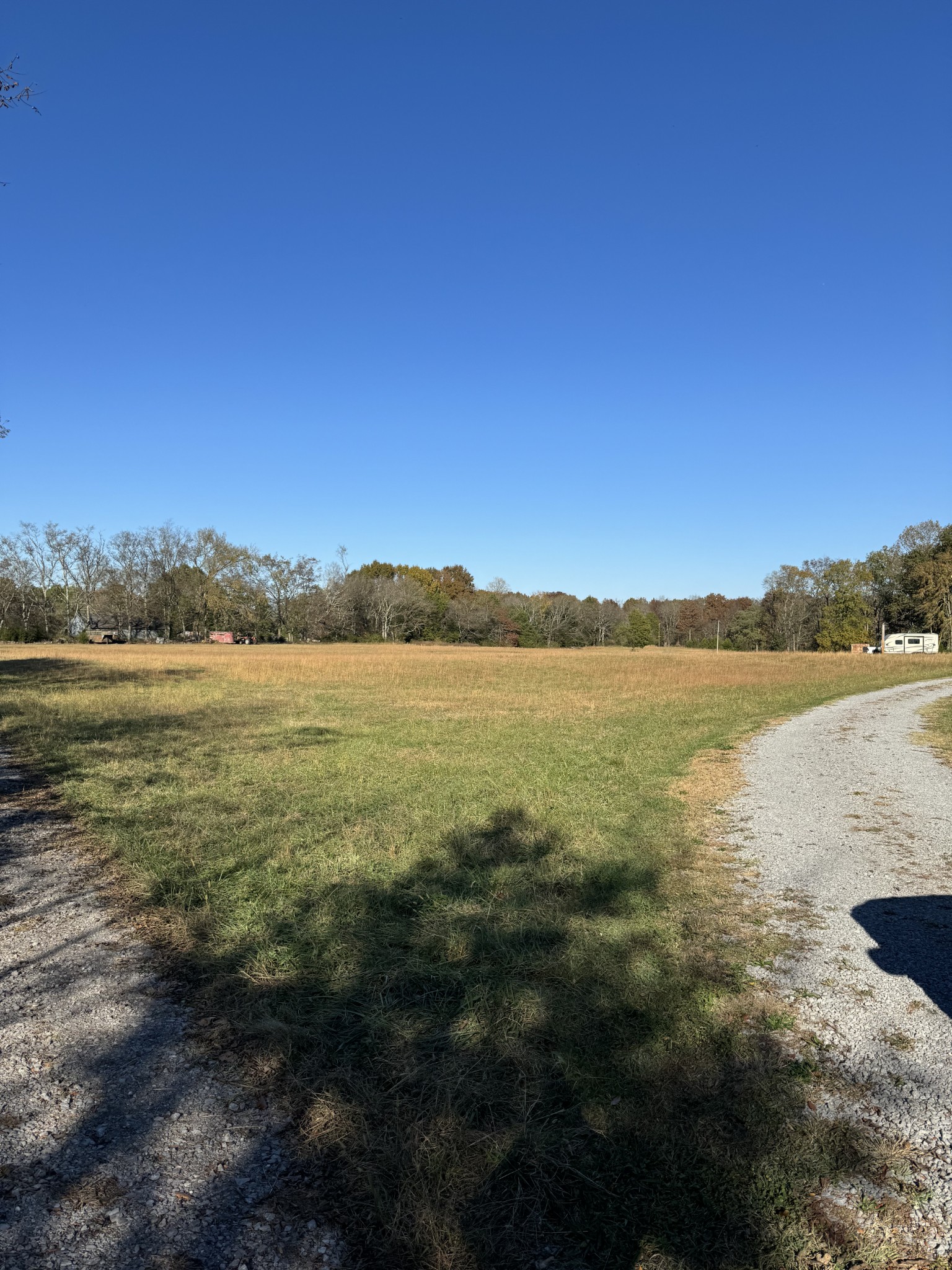 7492 Old Shores Road Murfreesboro TN 37128