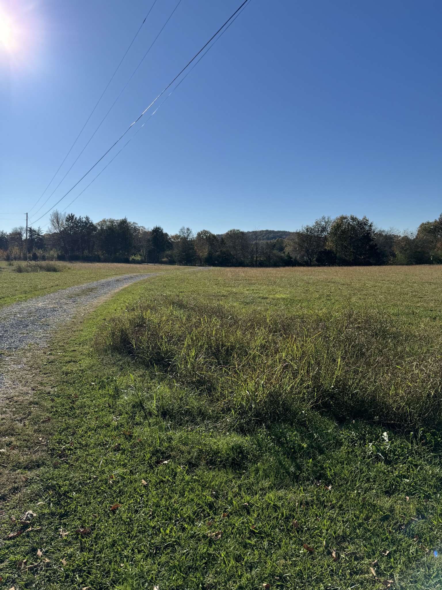 7492 Old Shores Road Murfreesboro TN 37128