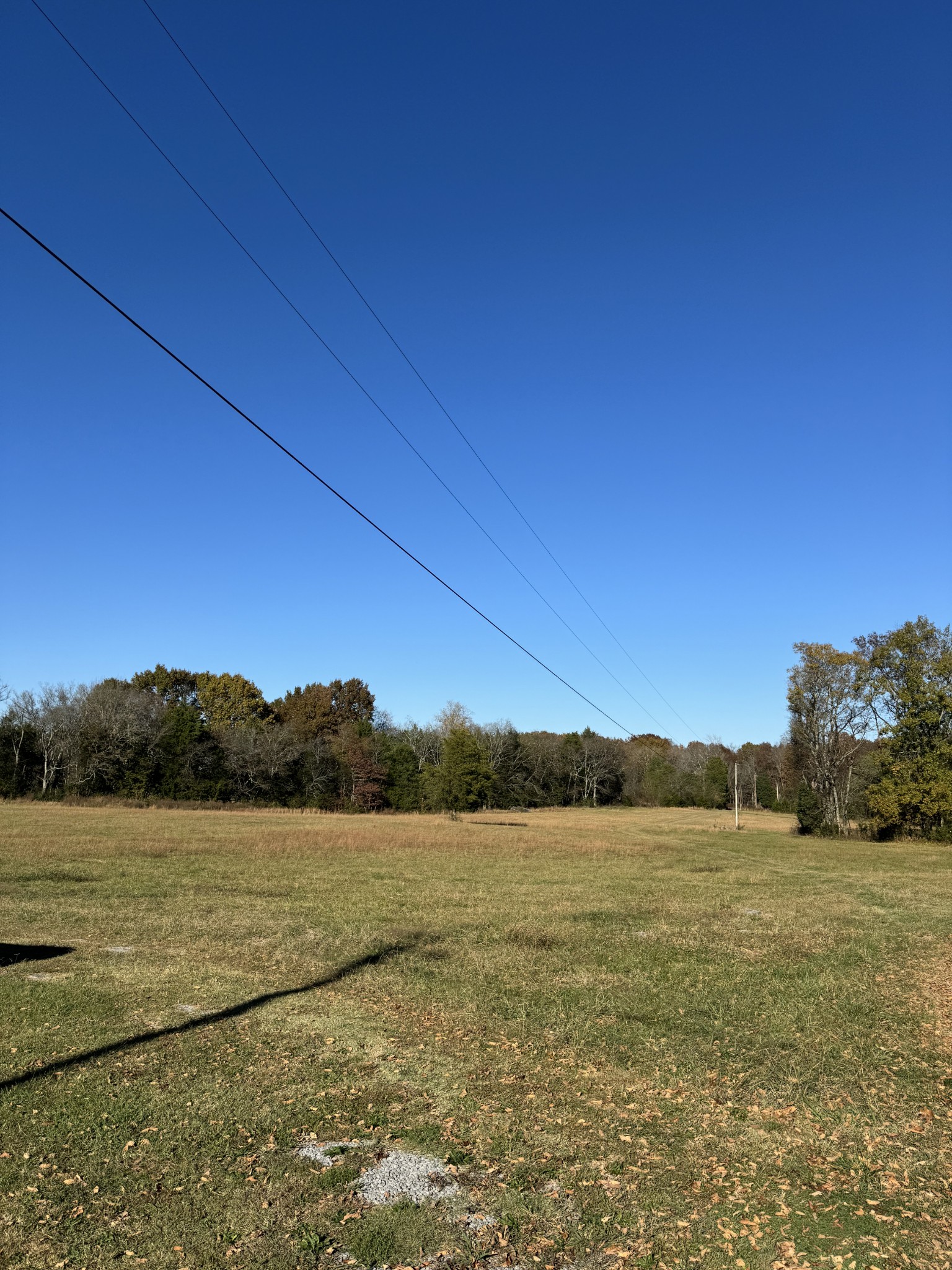 7492 Old Shores Road Murfreesboro TN 37128
