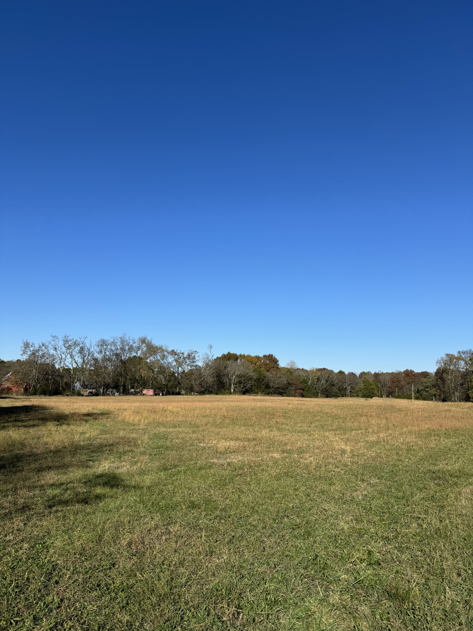 7492 Old Shores Road Murfreesboro TN 37128