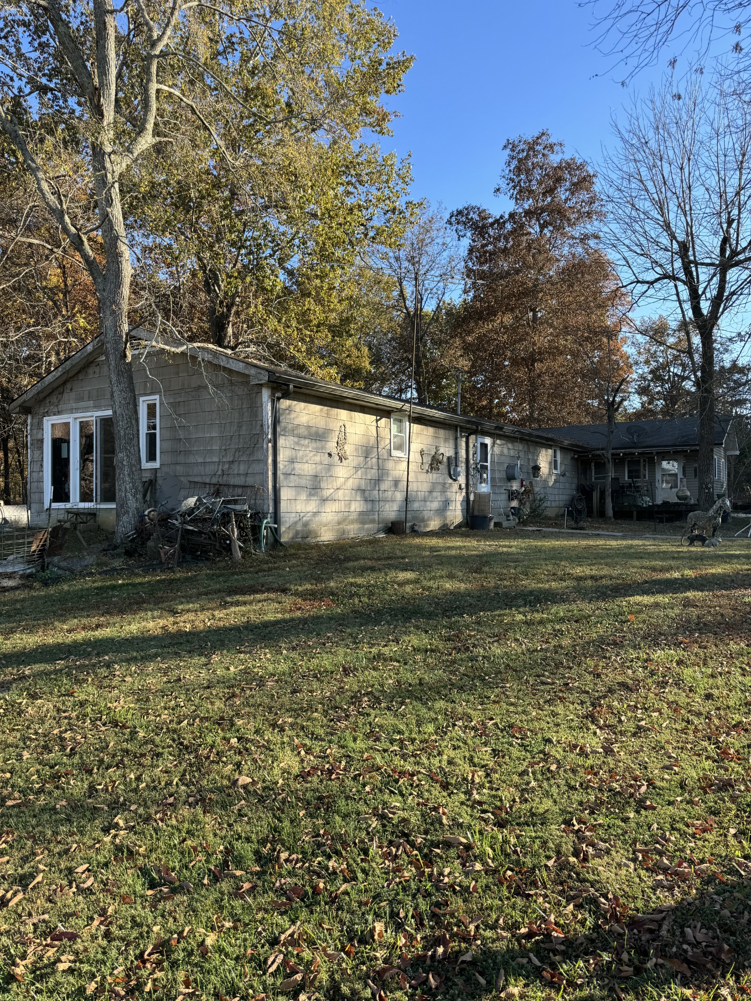 7492 Old Shores Road Murfreesboro TN 37128