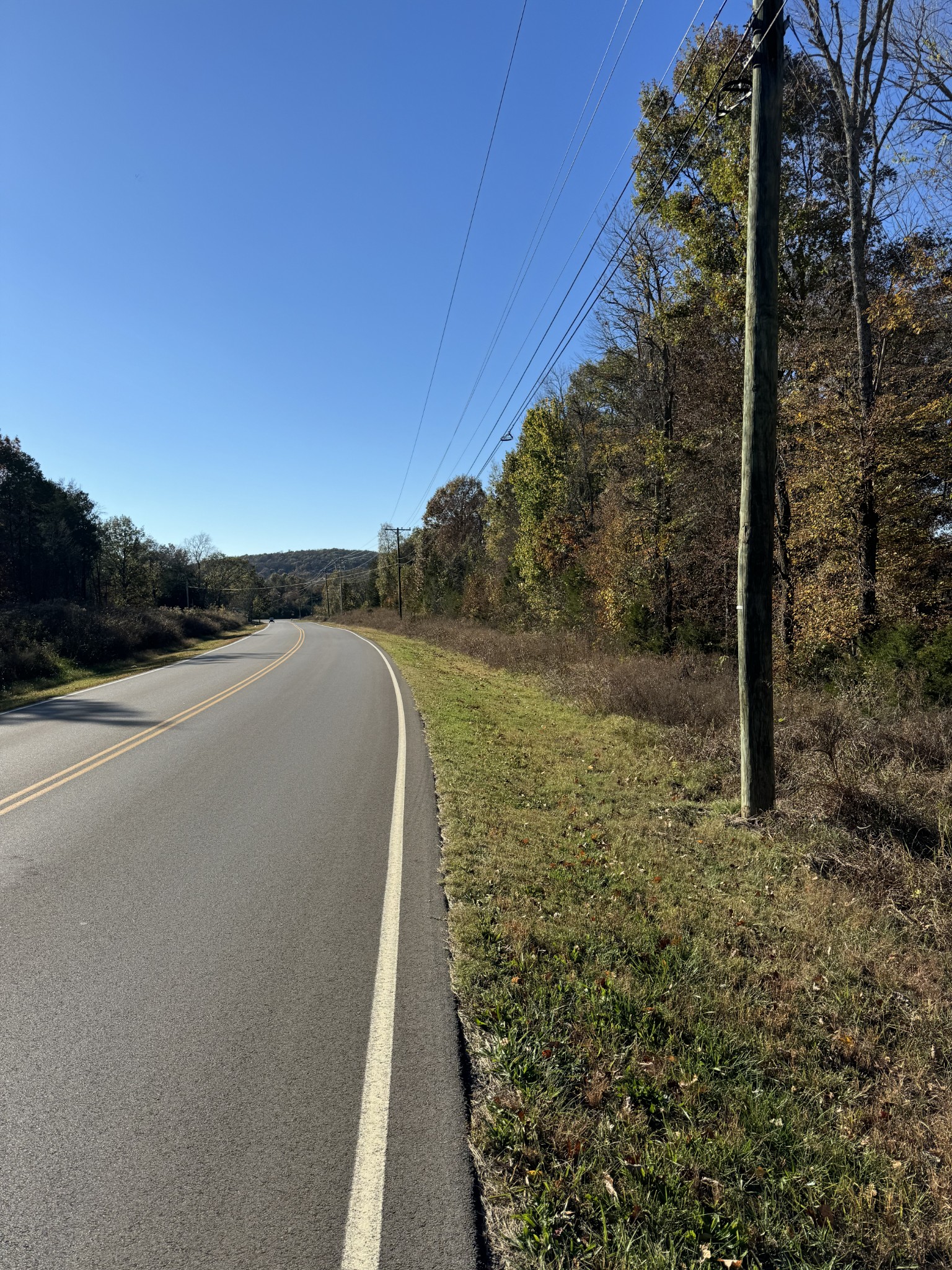 7492 Old Shores Road Murfreesboro TN 37128