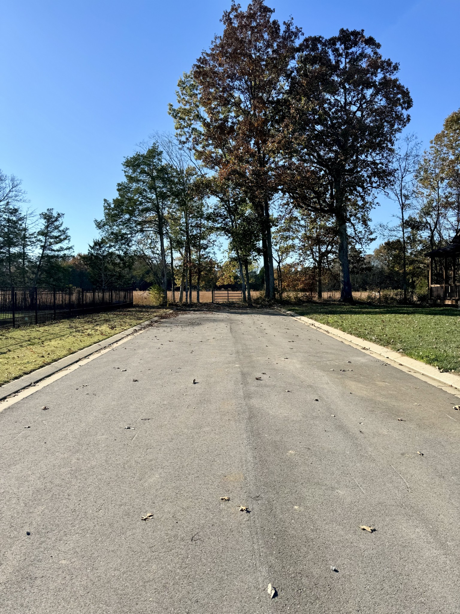 7492 Old Shores Road Murfreesboro TN 37128