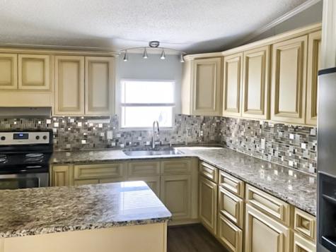 273 Running Meadows Road Portland TN 37148