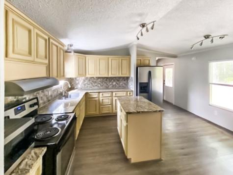 273 Running Meadows Road Portland TN 37148