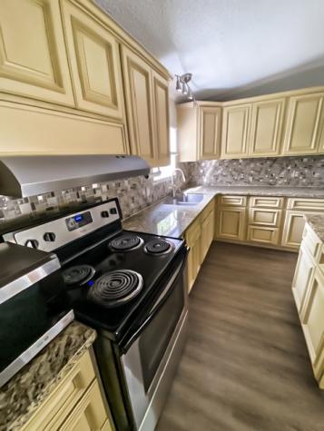 273 Running Meadows Road Portland TN 37148