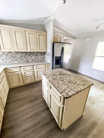 273 Running Meadows Road Portland TN 37148