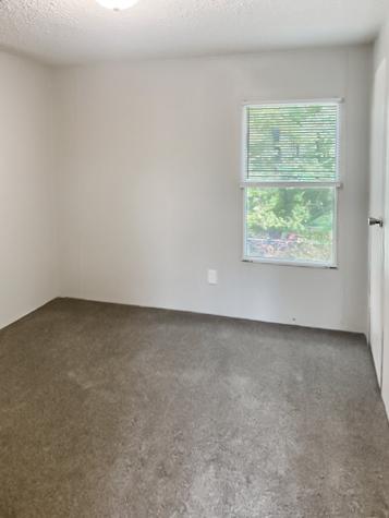 273 Running Meadows Road Portland TN 37148