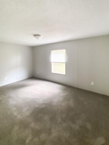 273 Running Meadows Road Portland TN 37148