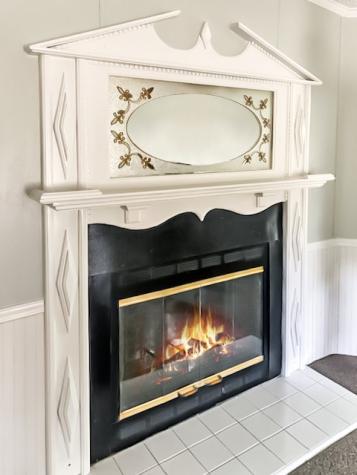 273 Running Meadows Road Portland TN 37148