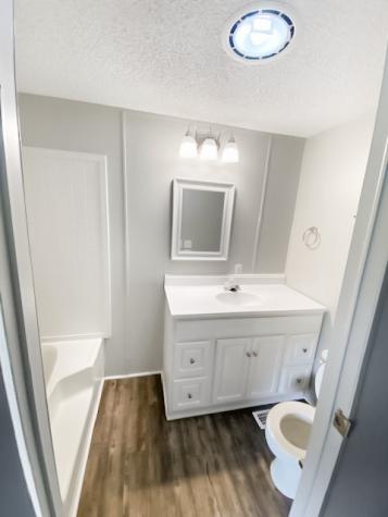 273 Running Meadows Road Portland TN 37148