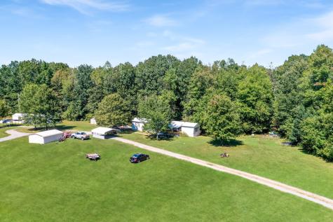 273 Running Meadows Road Portland TN 37148