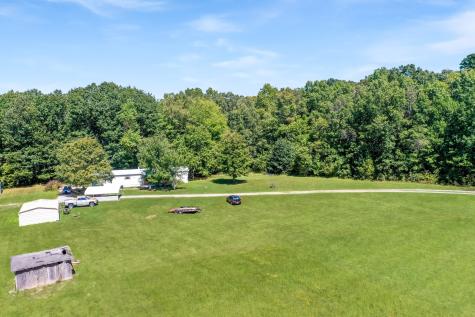 273 Running Meadows Road Portland TN 37148