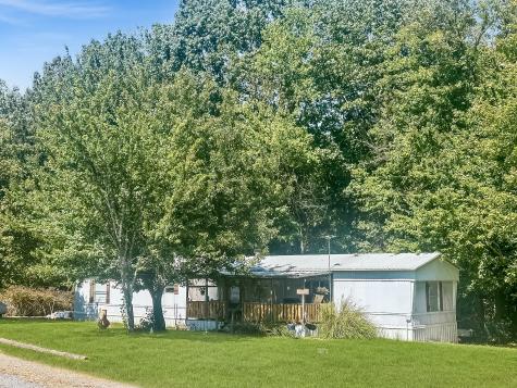 273 Running Meadows Road Portland TN 37148