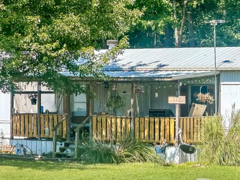 273 Running Meadows Road Portland TN 37148