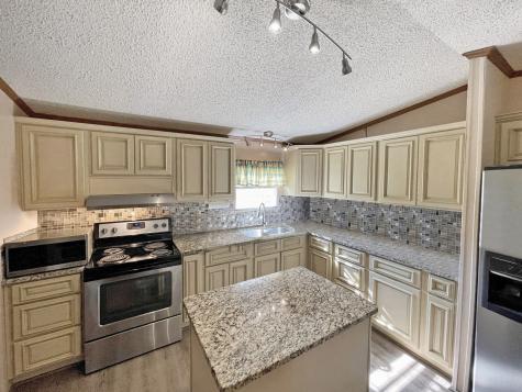 273 Running Meadows Road Portland TN 37148