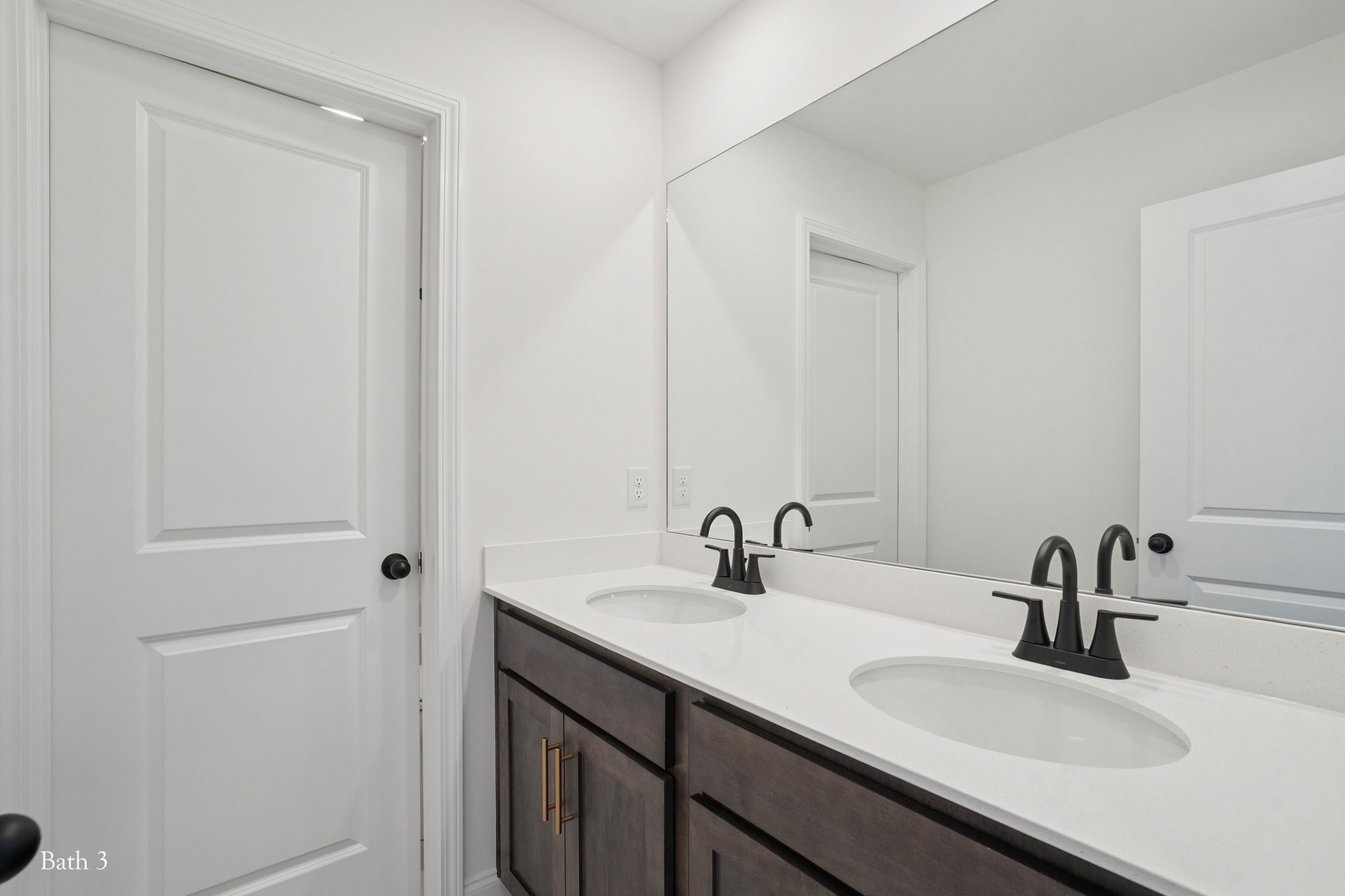 1084 Large Poppy Drive La Vergne TN 37086