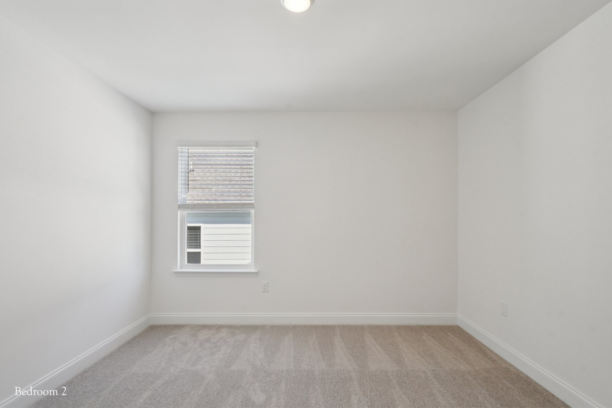 1084 Large Poppy Drive La Vergne TN 37086